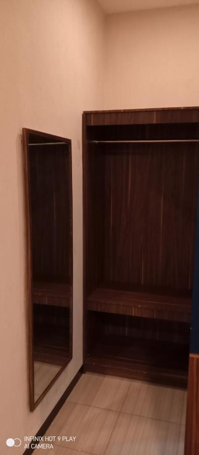 Bromo Family Guest House Kepanjen Экстерьер фото